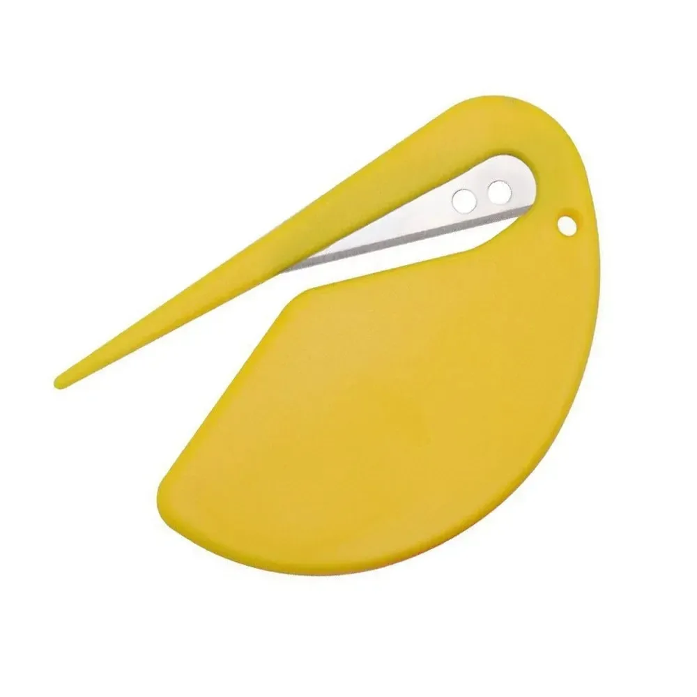 PurrfectGroom™ Pet Hair Detangling Comb