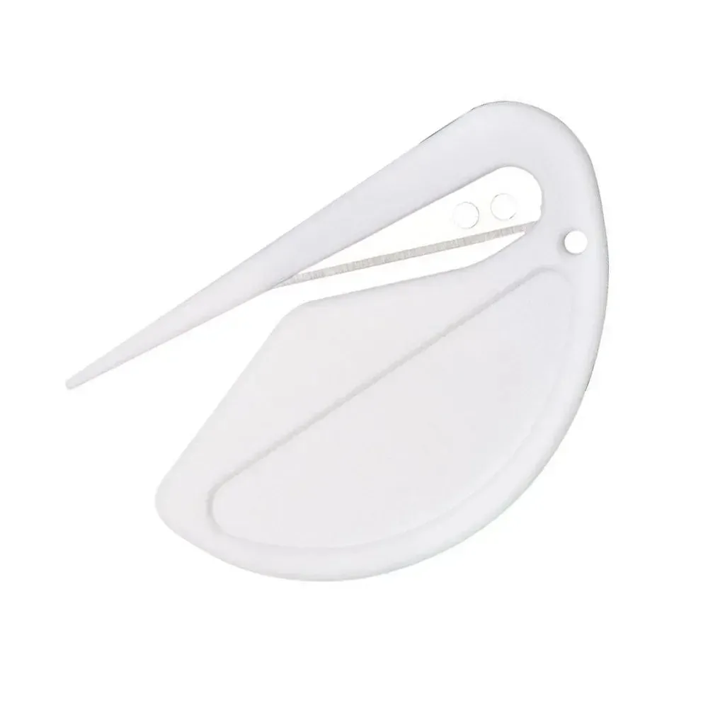 PurrfectGroom™ Pet Hair Detangling Comb