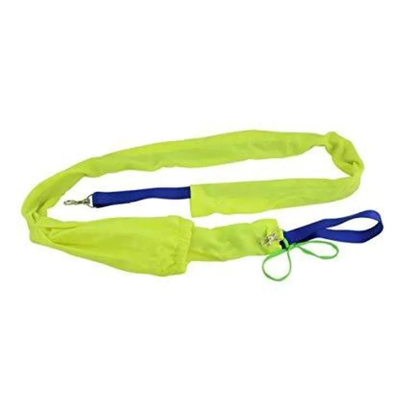Reflective Pet Leash