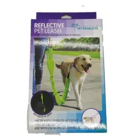 Reflective Pet Leash