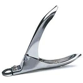 Resco Dog Nail Trimmer