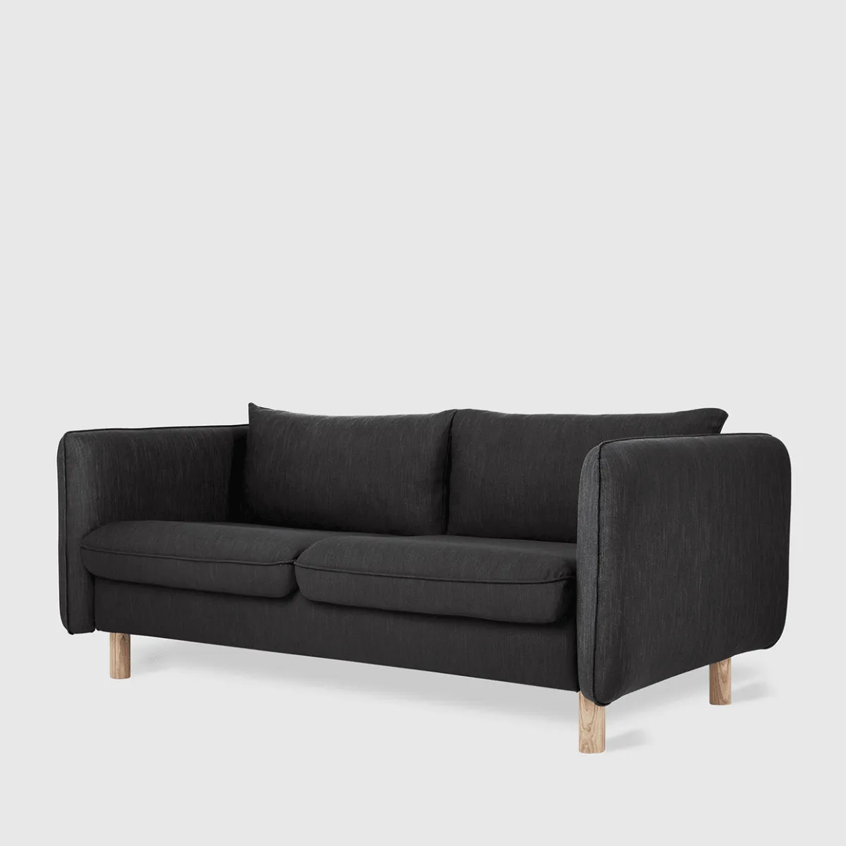 Rialto Sofabed