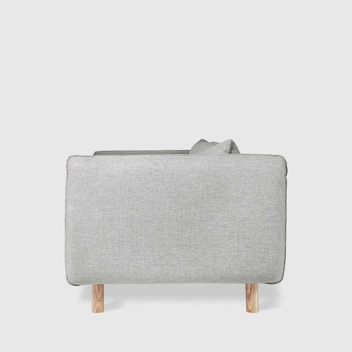 Rialto Sofabed
