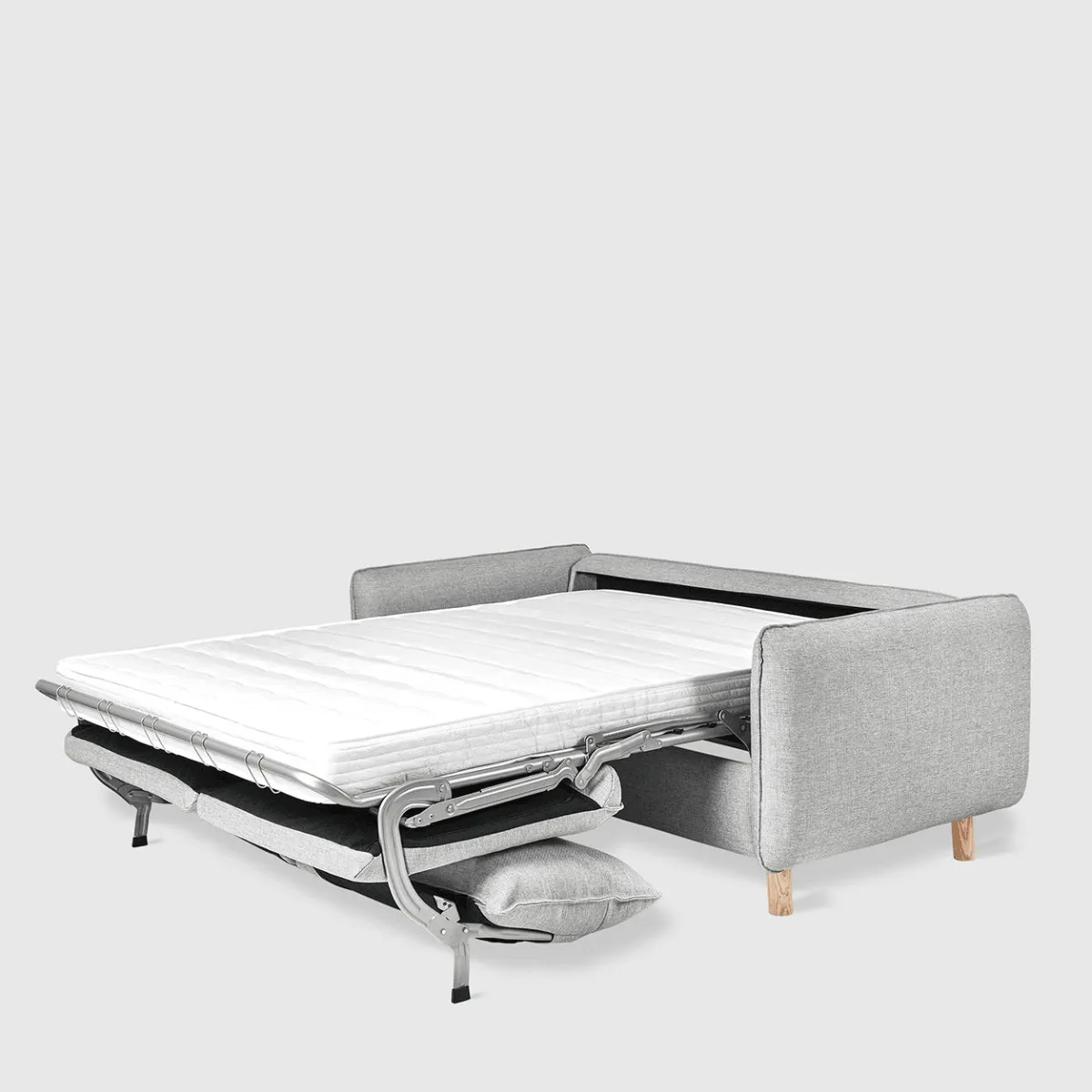 Rialto Sofabed