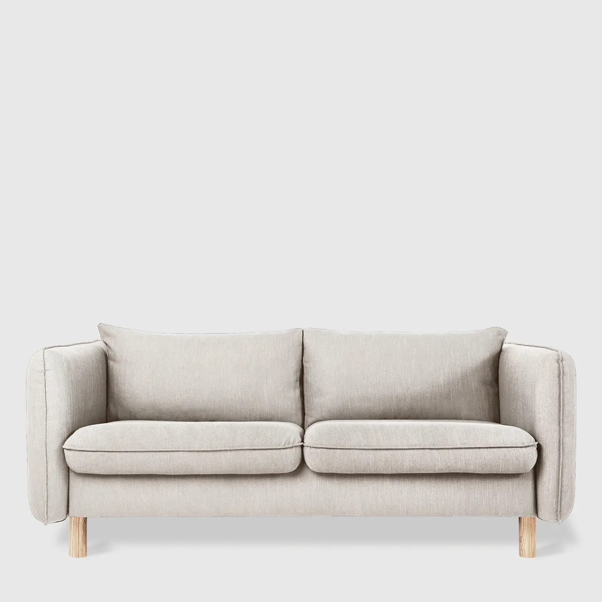 Rialto Sofabed