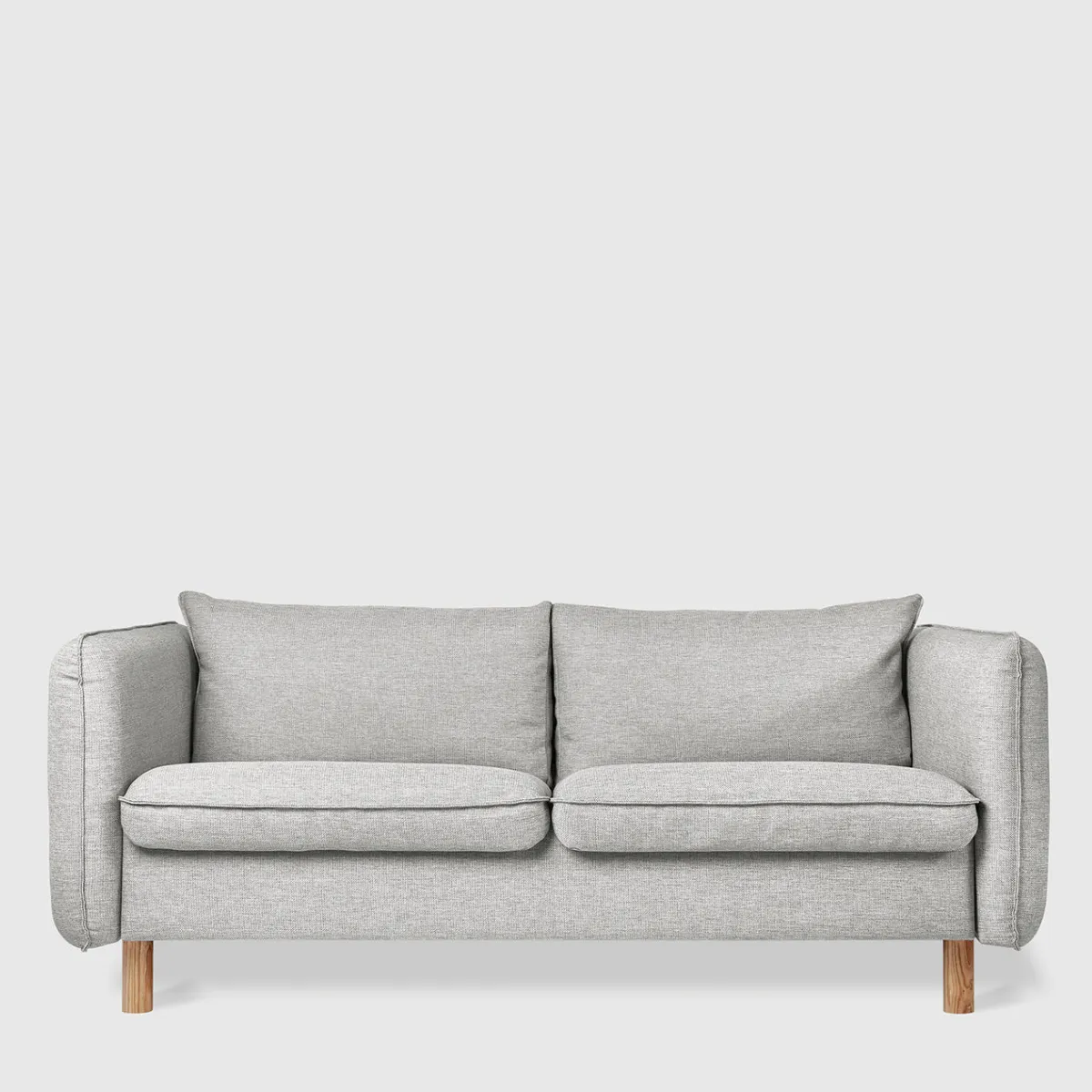 Rialto Sofabed