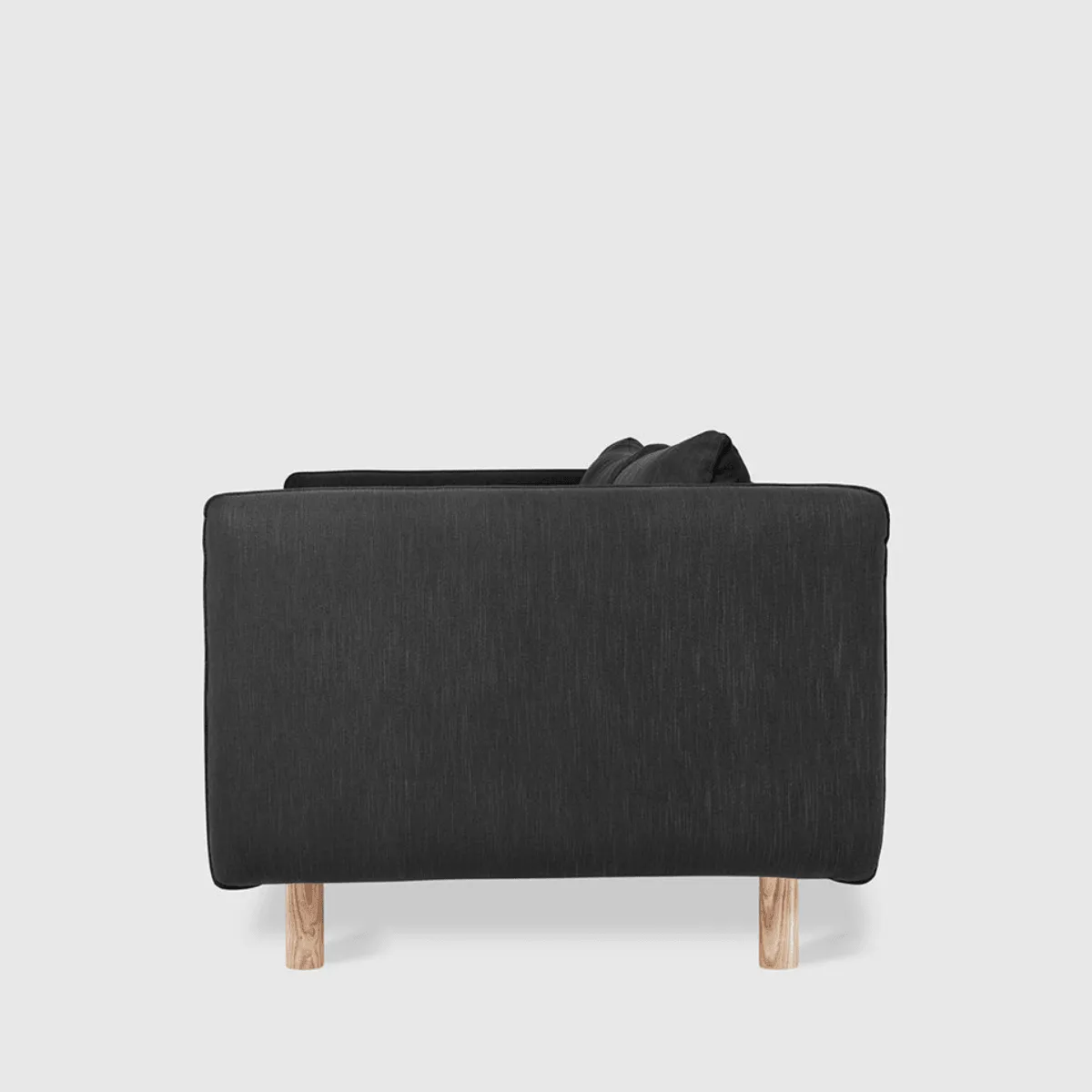 Rialto Sofabed