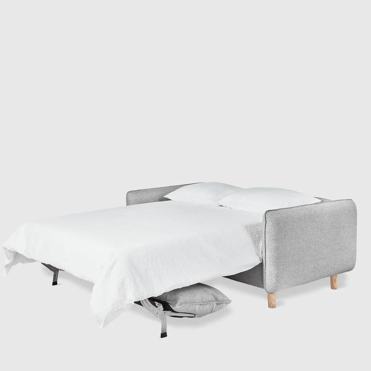 Rialto Sofabed