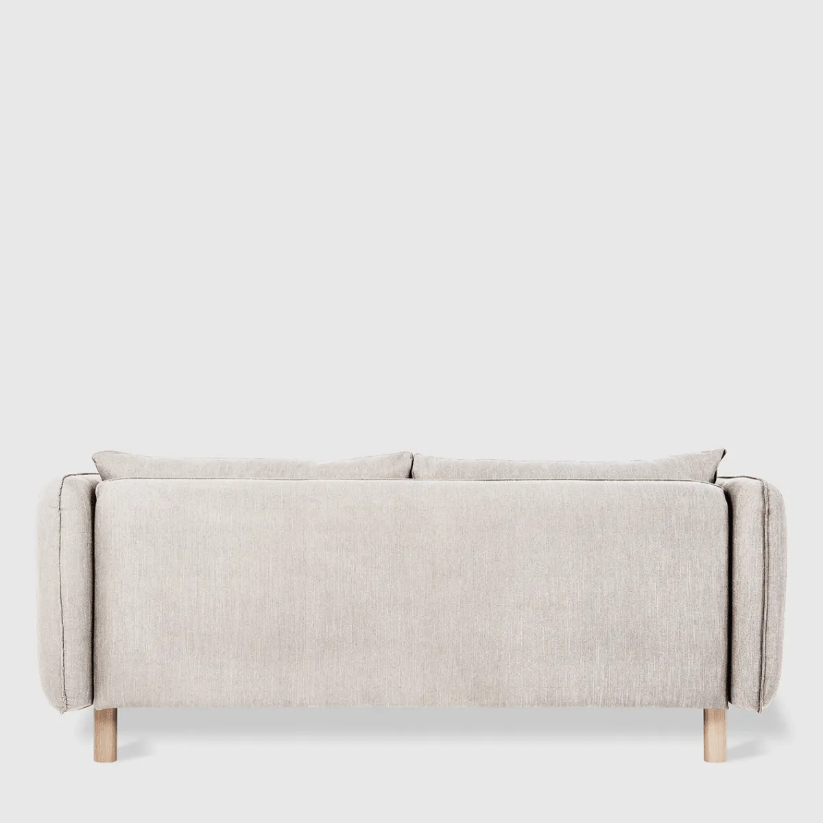 Rialto Sofabed