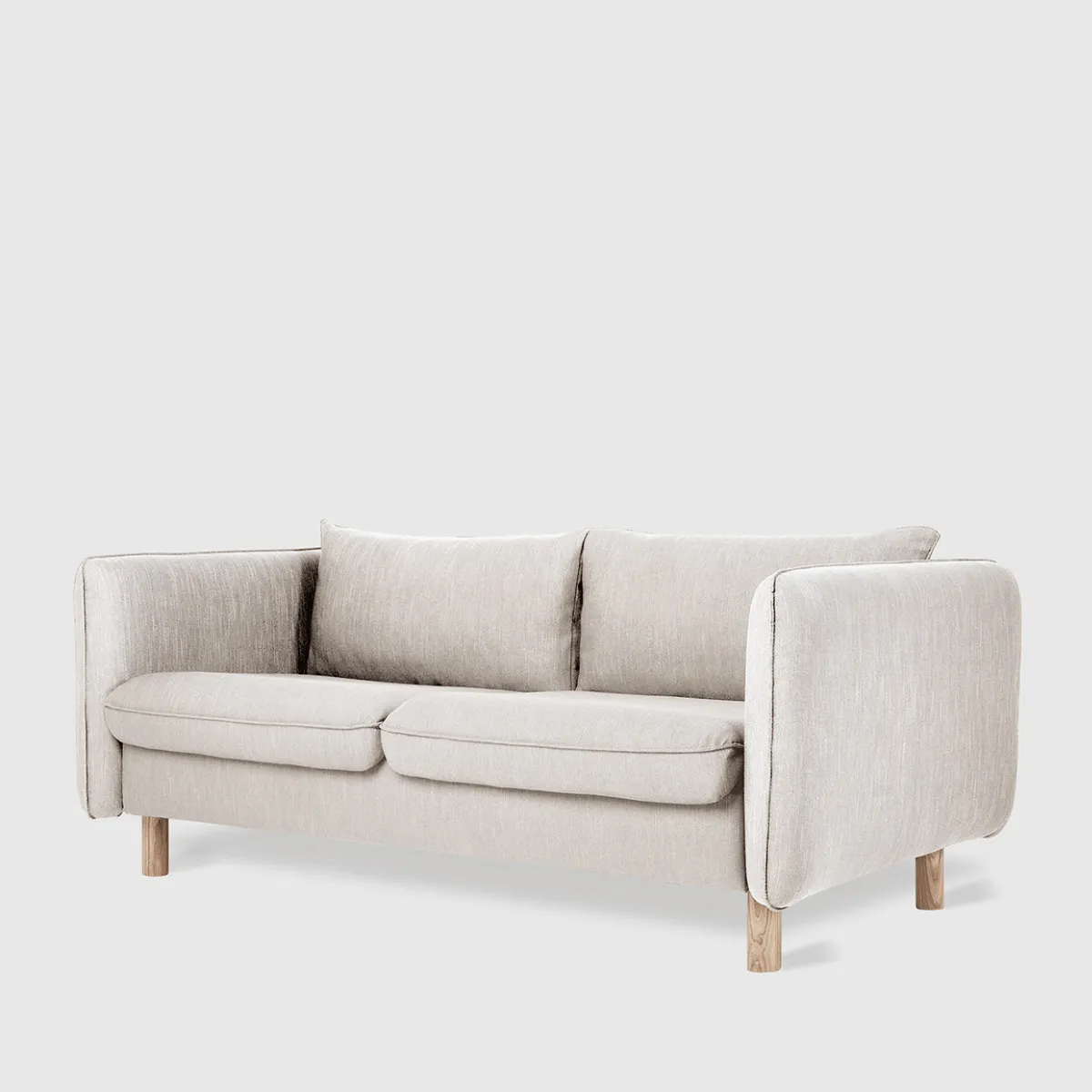 Rialto Sofabed