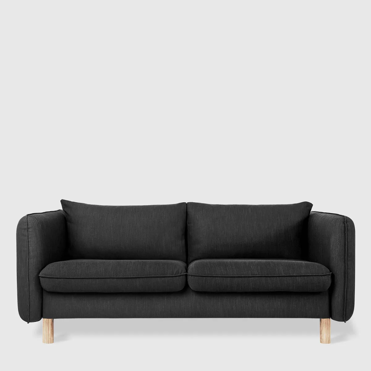 Rialto Sofabed