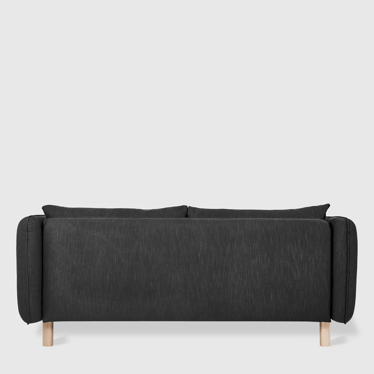 Rialto Sofabed