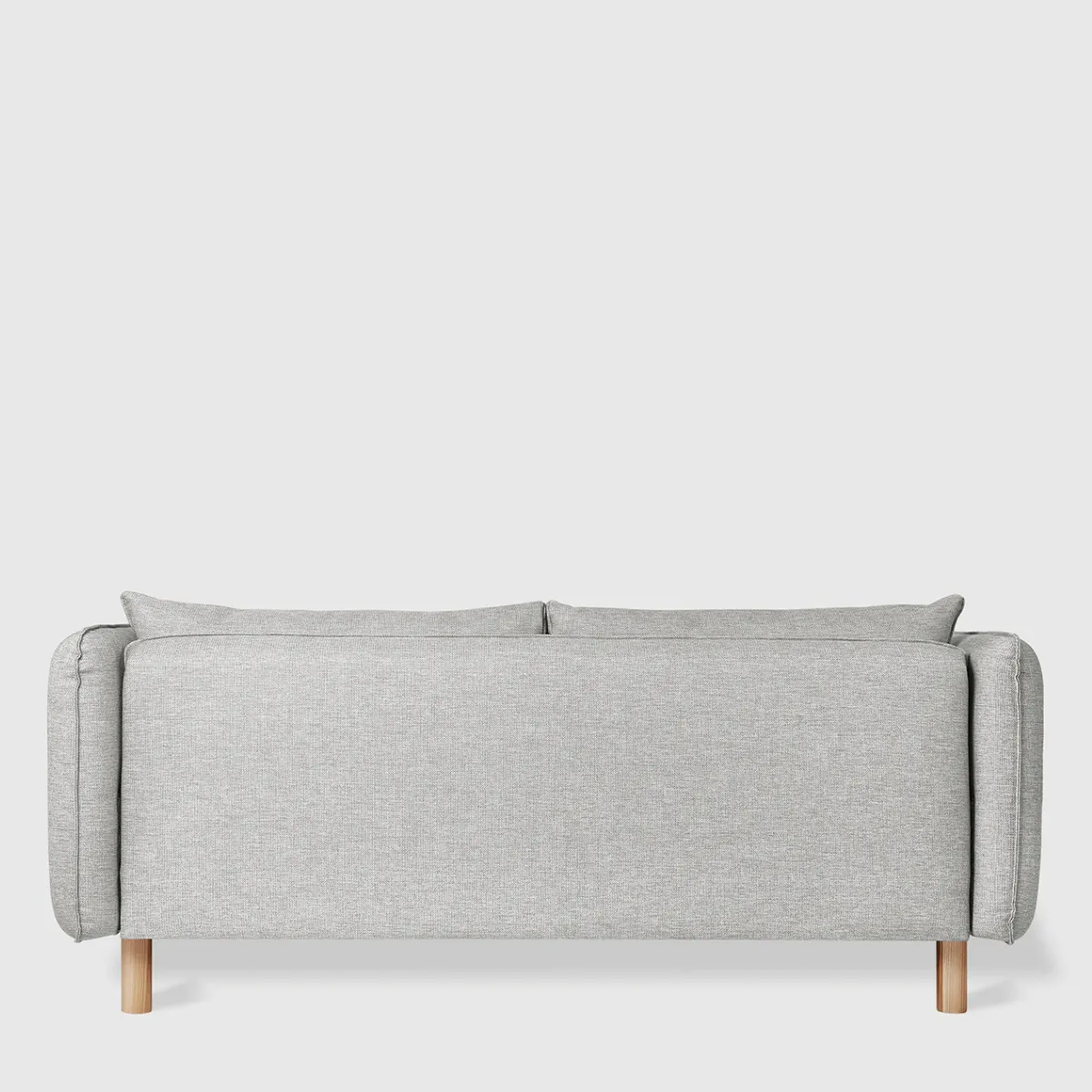 Rialto Sofabed