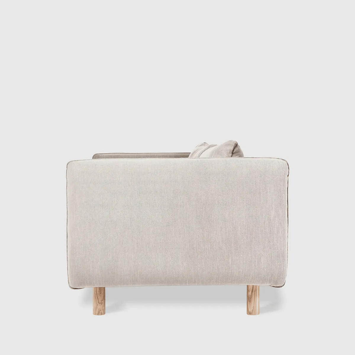 Rialto Sofabed