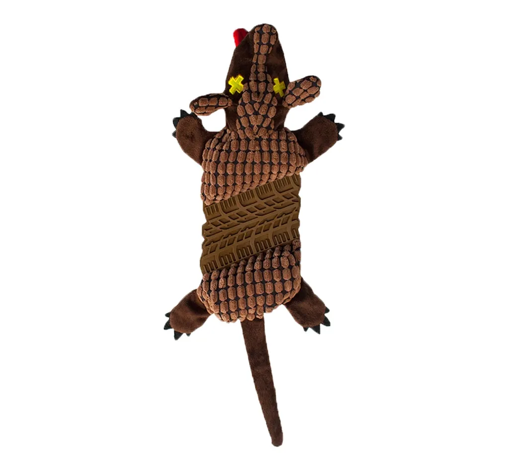 Roadkillz Armadillo