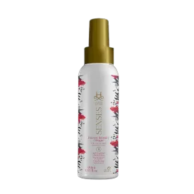 Senses Serenity Cologne by Hydra