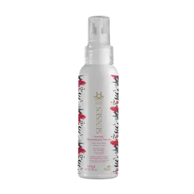 Senses Serenity Moisturizing Serum by Hydra