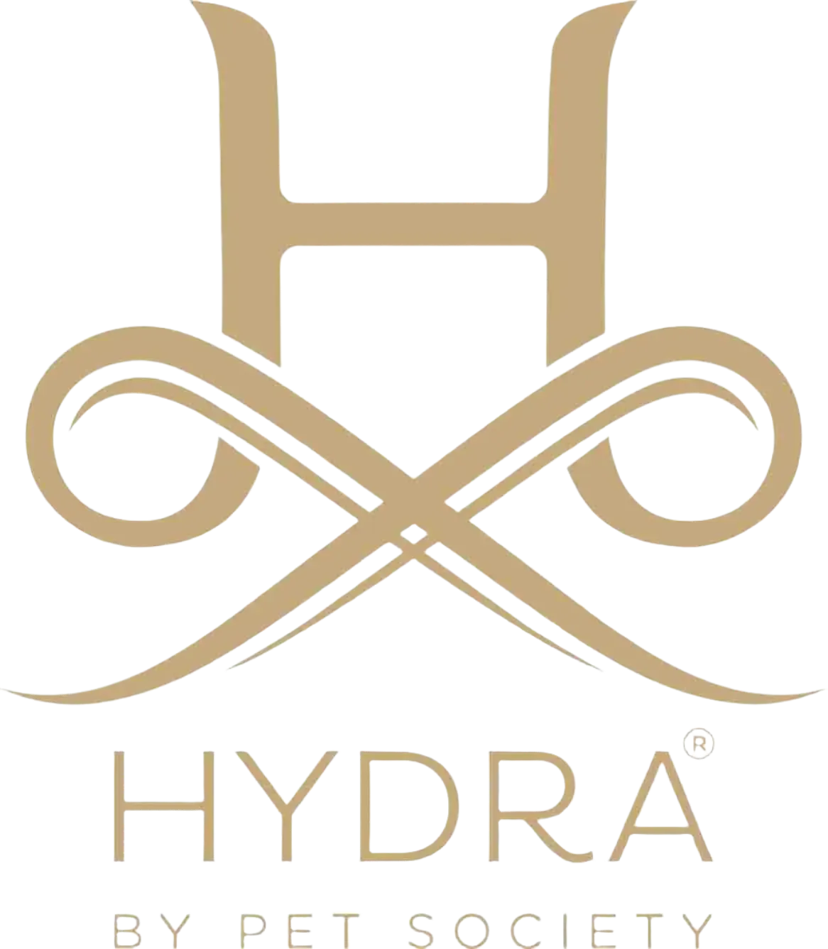 Senses Serenity Moisturizing Serum by Hydra