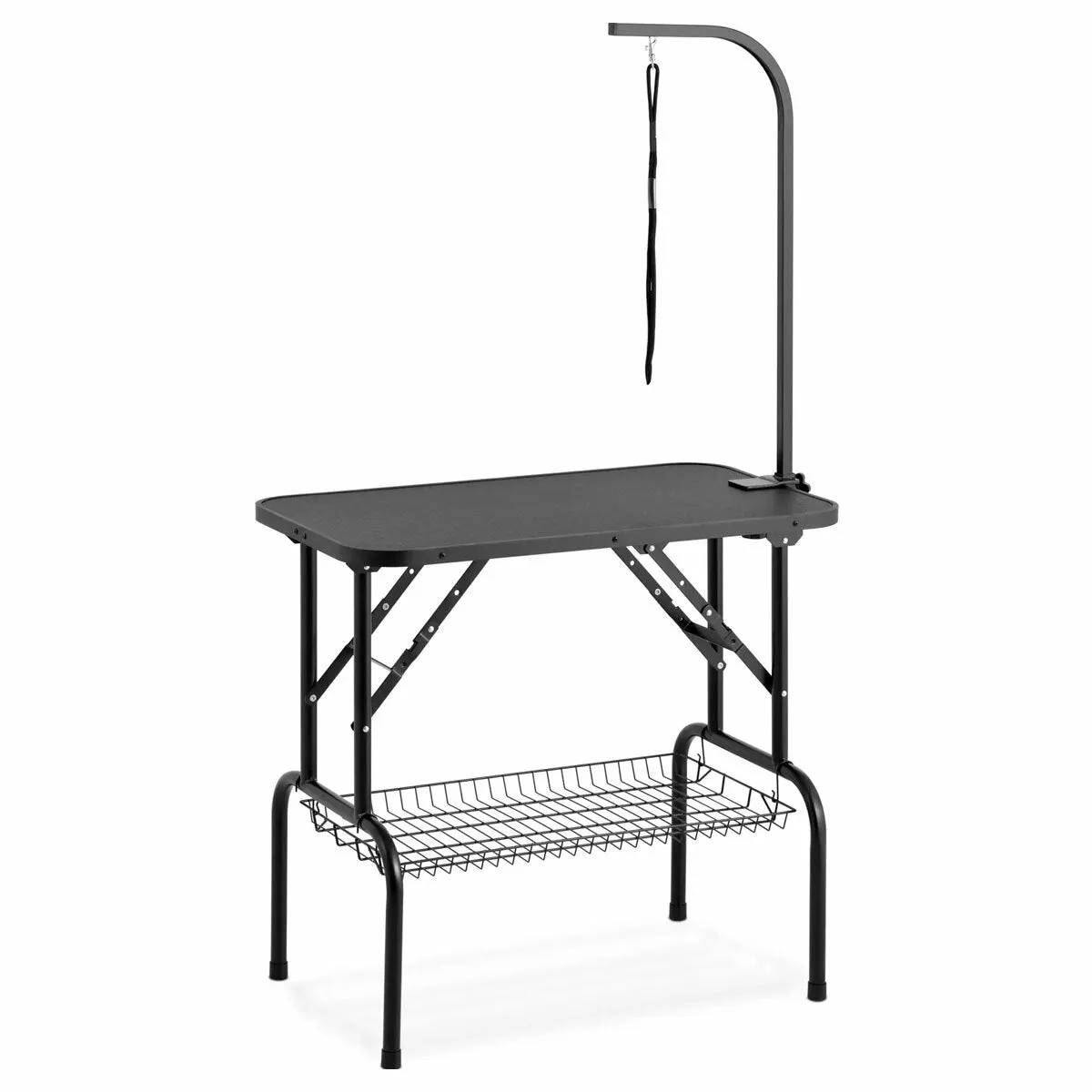 Trekker Dog grooming table Basic